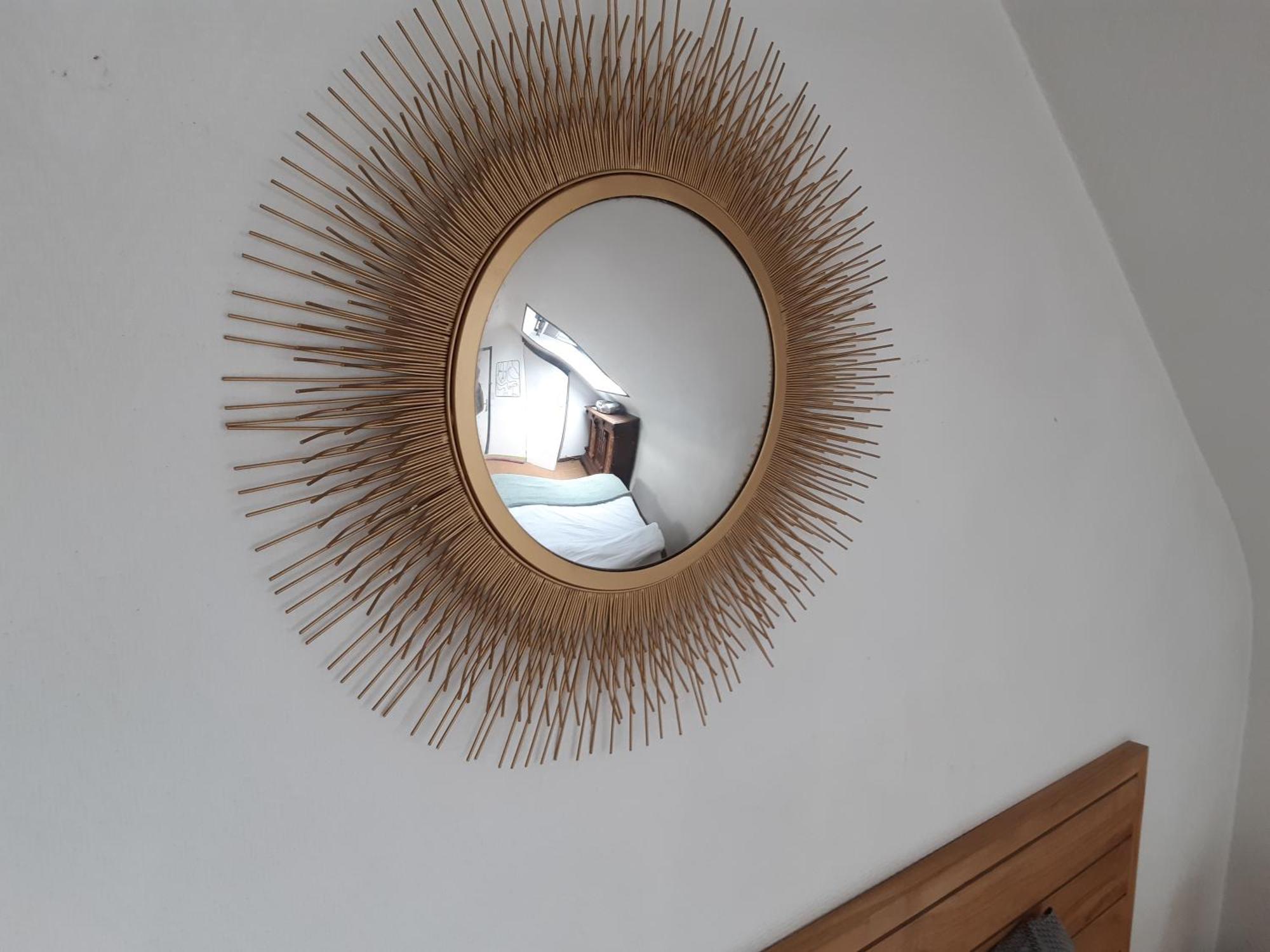 Urban Sunny & Cosy Διαμέρισμα Concarneau Εξωτερικό φωτογραφία